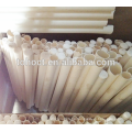 Ceramic pipes manufacturer